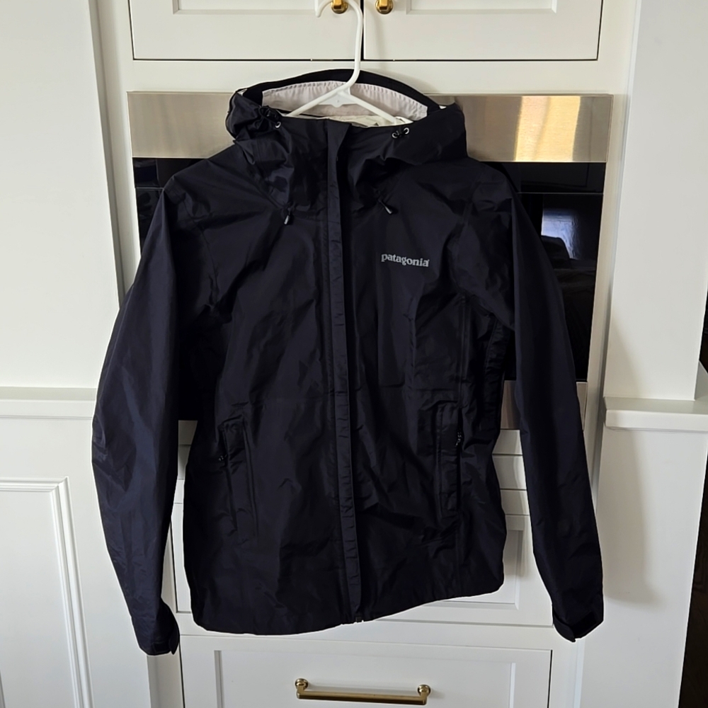 Women's Torrentshell 3L Rain Jacket